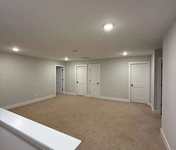 919 Cannon Crossing Cir — Photo 4