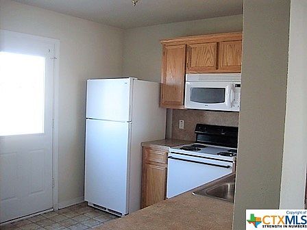 4th image of 302 Janelle Dr #Ab