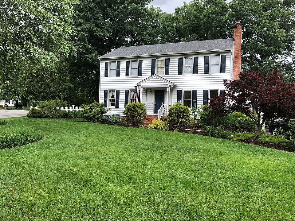 1st image of 10310 Leander Dr