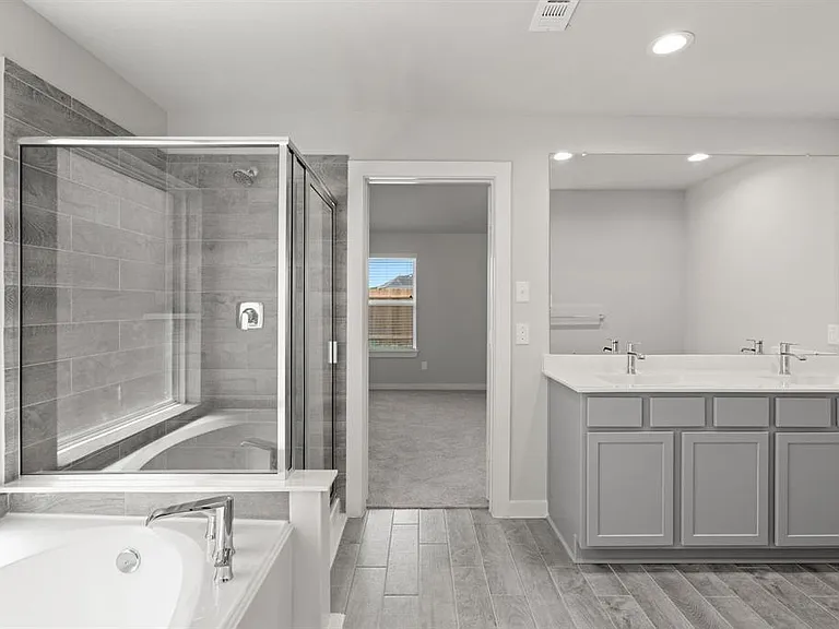 5630 Silverleaf Oak Ln — Photo 9