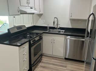 1323 Lincoln Ave APT 9, San Rafael, CA 94901