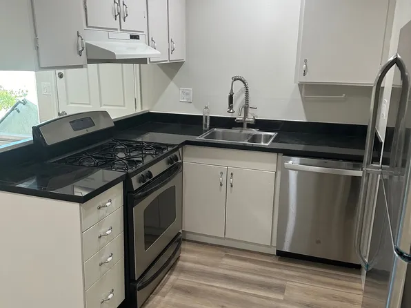 1323 Lincoln Ave APT 9, San Rafael, CA 94901