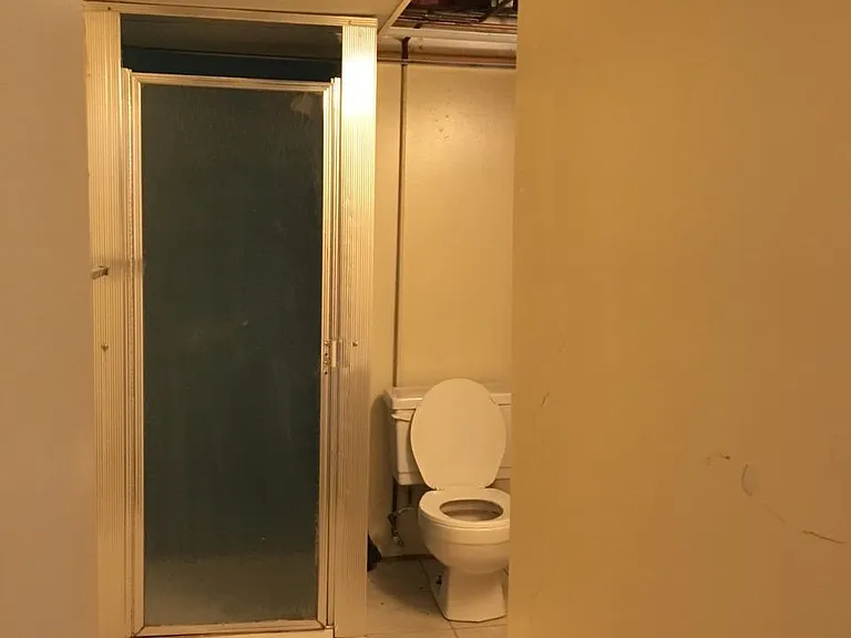 202 Hessel Blvd — Photo 10