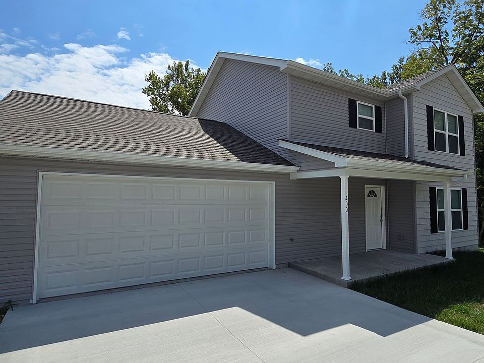 1st image of 400 Daniel Ct #400