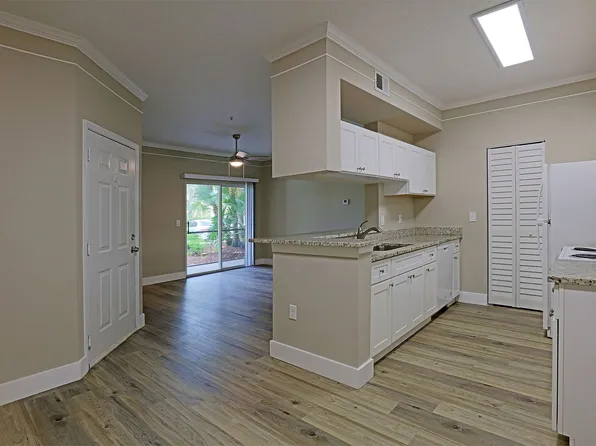 11540 Villa Grand APT 1207, Fort Myers, FL 33913