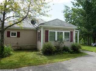 1368 Main St, Pittsfield, ME 04967