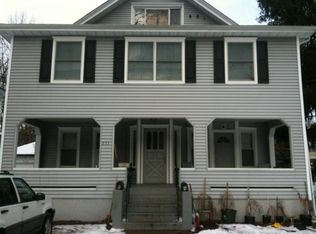 271 W Blackwell St, Dover, NJ 07801