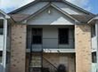 812 Jefferson Ave #D, Cleveland, TX 77327