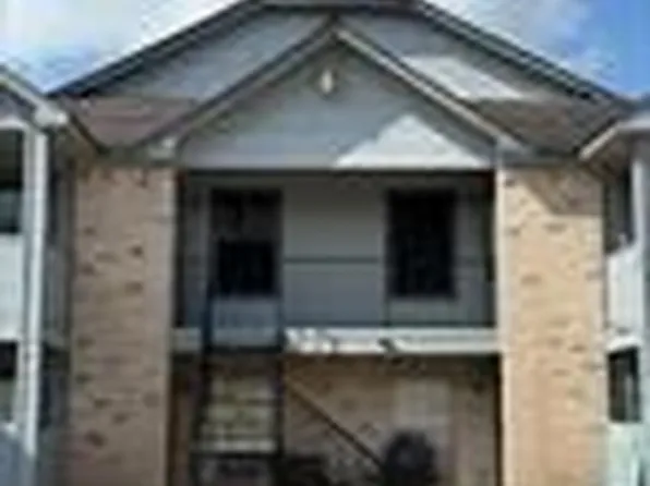 812 Jefferson Ave #D, Cleveland, TX 77327