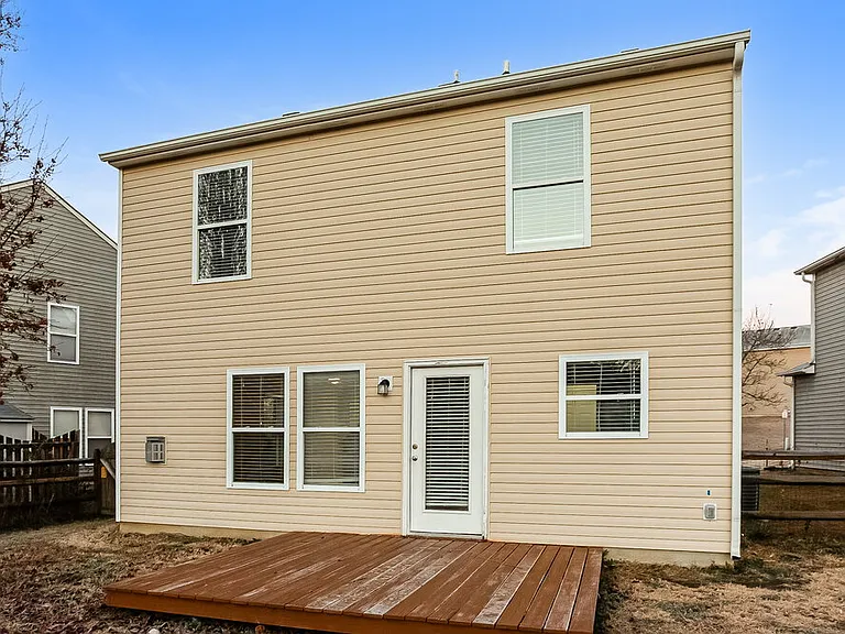 4068 Kellybrook Dr — Photo 16