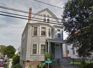 78 James St, Bloomfield, NJ 07003