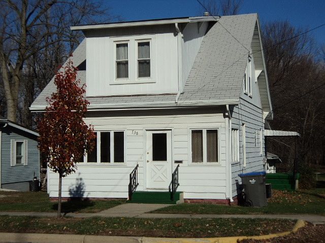 201553414