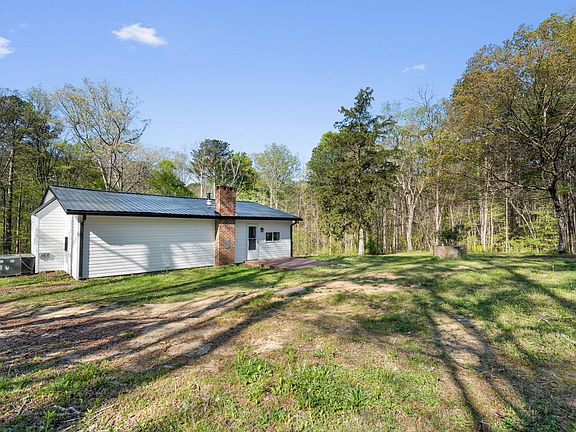2nd image of 465 Old Horton Rd SE