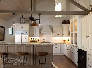 2 Spyglass Woods Dr, Pebble Beach, CA 93953