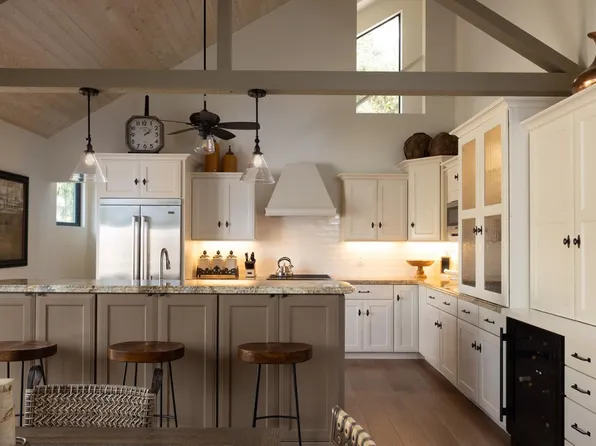 2 Spyglass Woods Dr, Pebble Beach, CA 93953