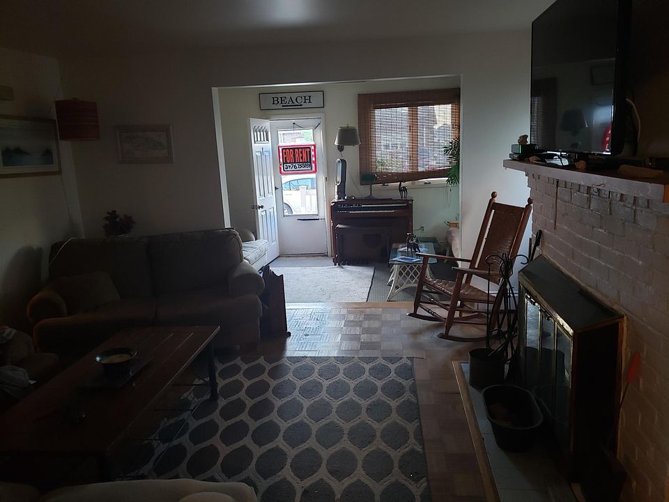 2nd image of 106 Washington Ave Floor 1