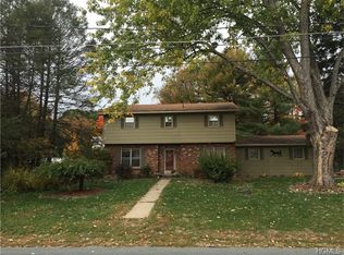 53 Dundee Cir, Middletown, NY 10941