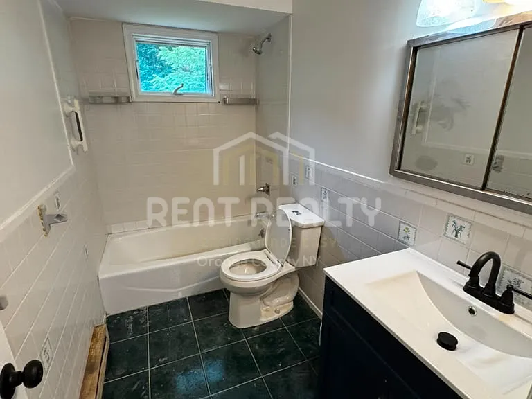 246 Skyline Dr — Photo 12