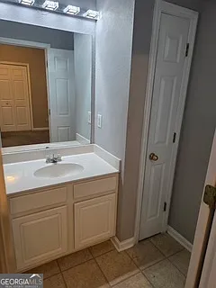 325 Brookview Dr — Photo 13