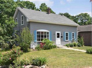 9 Homestead Ave, Smithfield, RI 02917