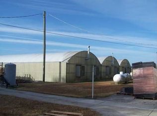 5005 Smith Ryals Rd, Plant City, FL 33567