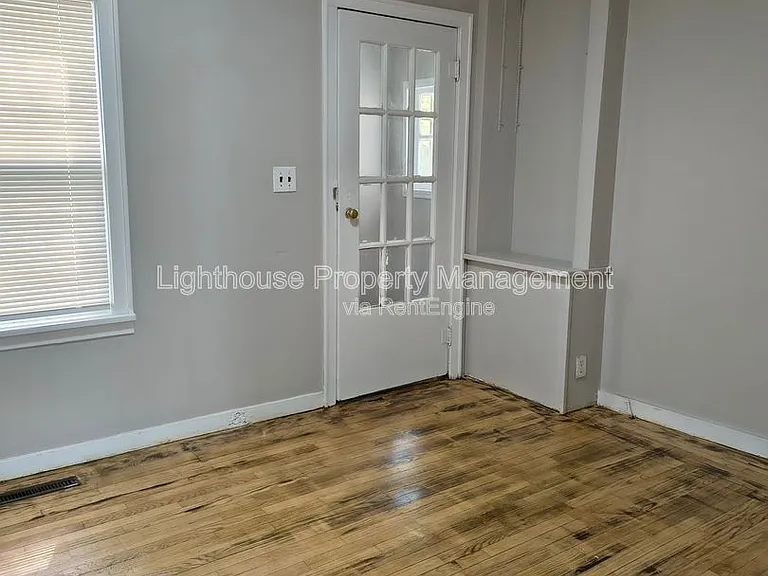 3041 Lemuel St — Photo 20