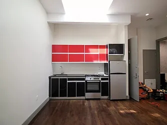 Rented by Hagstrom Management Inc