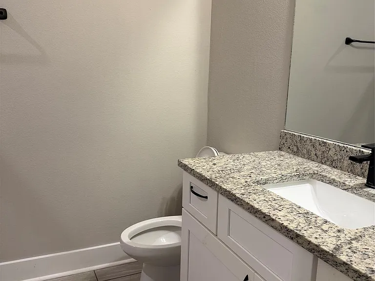 16610 Oasis Meadow Ln — Photo 9