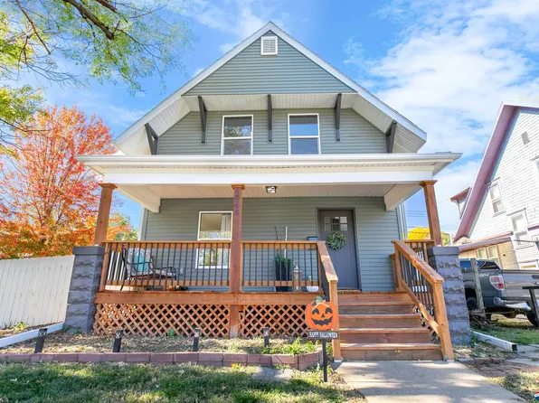 1845 S 27th St, Lincoln, NE 68502