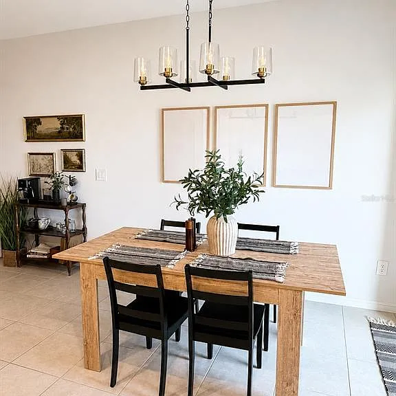21161 Threadfin Way — Photo 4
