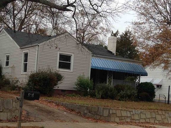 2nd image of 576 John B White Sr Blvd