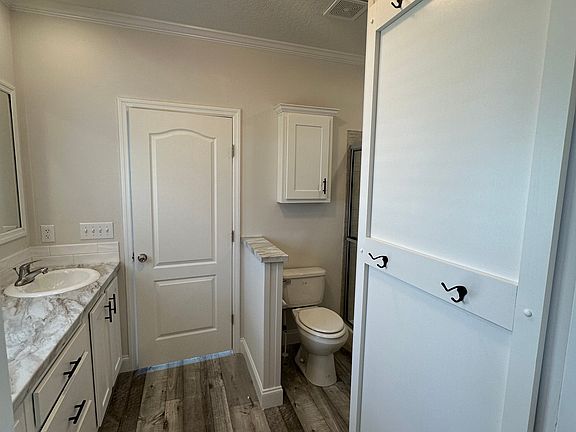 2nd image of 1374 Hunters Mountain Pkwy #1374