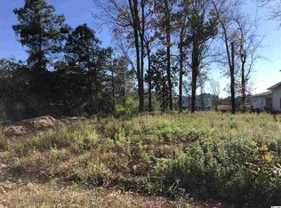 9721 Anchor Dr, Longs, SC 29568