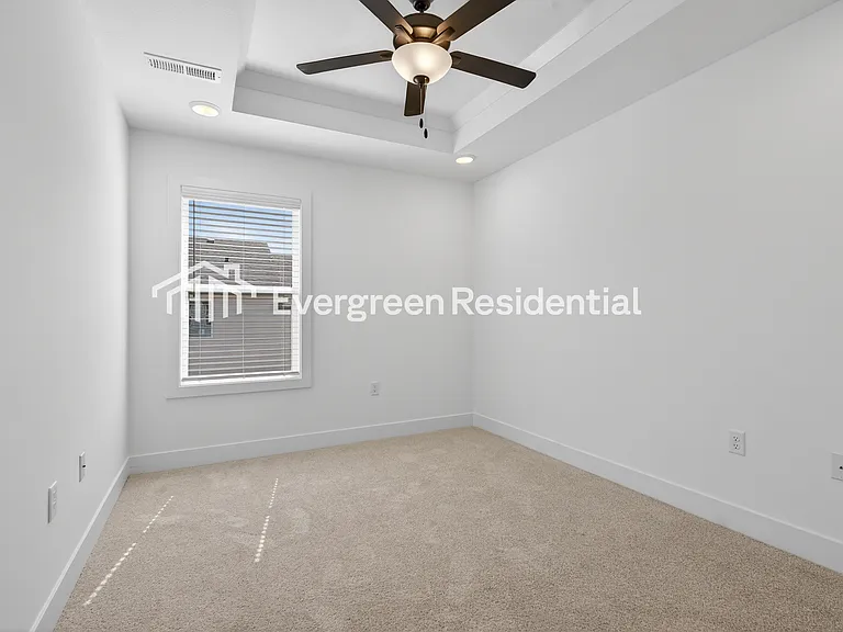 7013 NW 82nd Ter — Photo 22