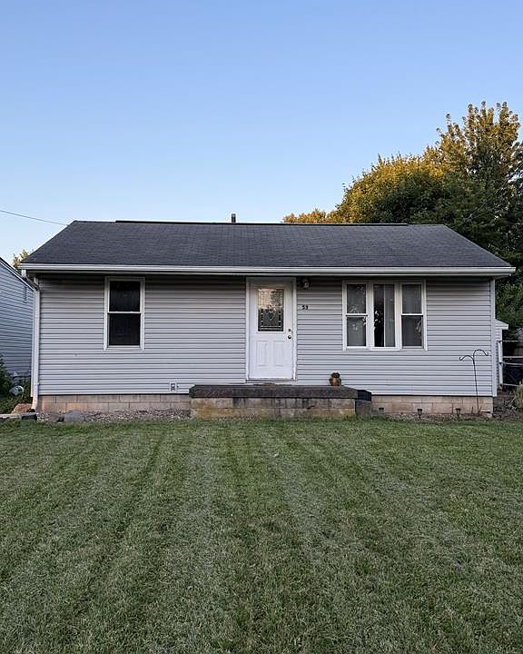 1st image of 53 Vernon Rd