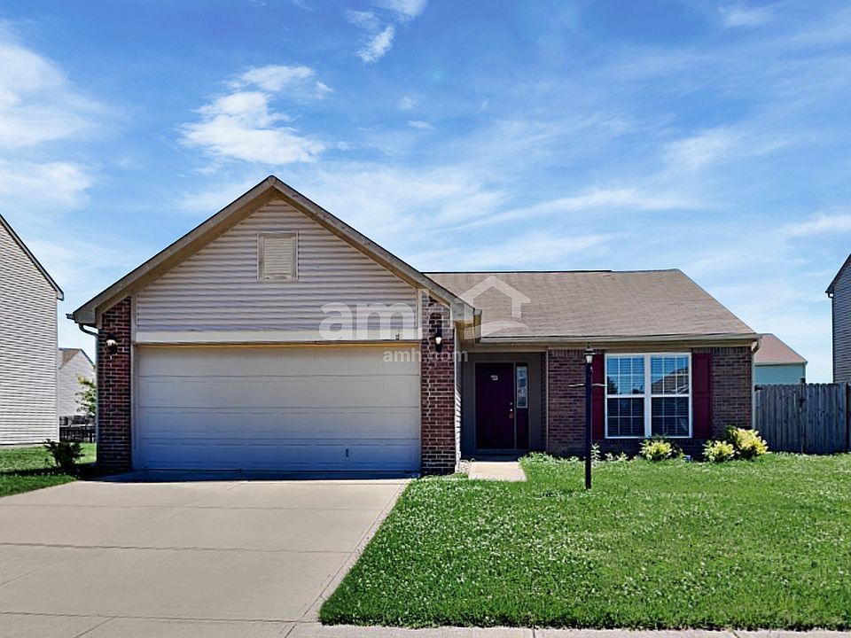 1st image of 5249 Montavia Ln