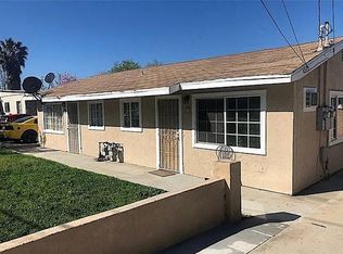 41 Sanrive Ave, Riverside, CA 92507