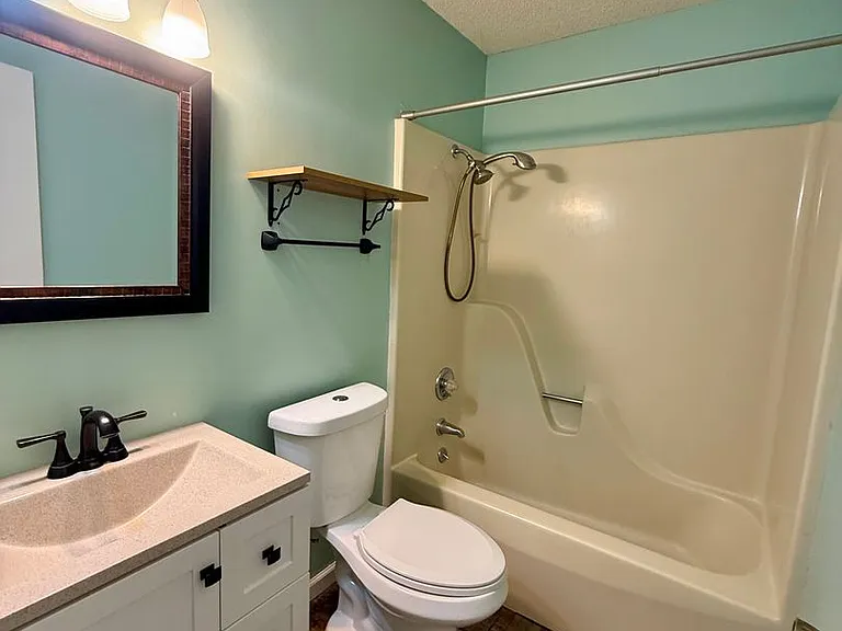1116 W Nettleton Ave — Photo 19