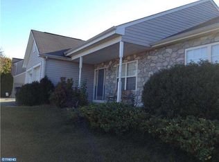 4 Corbit Sharp Dr, Townsend, DE 19734