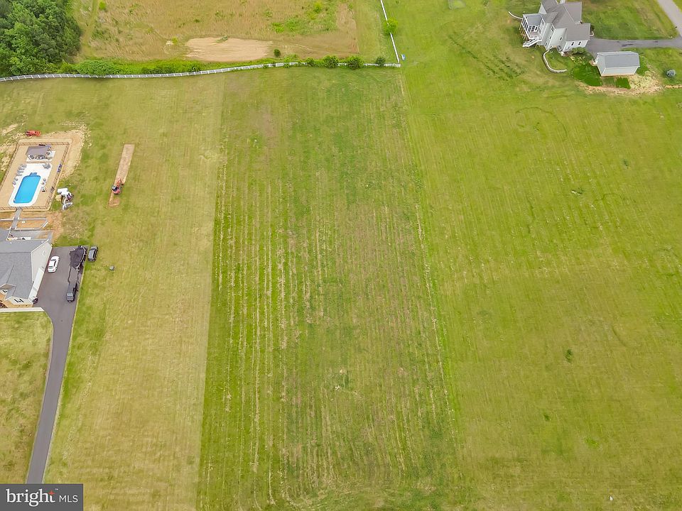 Way, Orange, VA 22960 Zillow