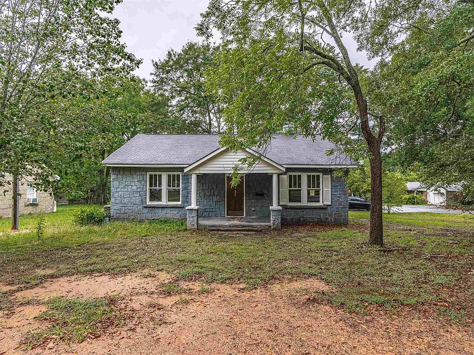 402 W Liberty St, Winnsboro, SC 29180 MLS 565202 Zillow