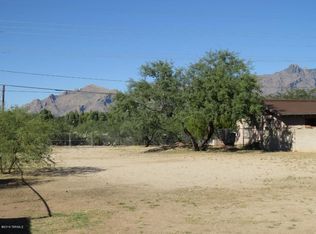 1048 E Roger Rd, Tucson, AZ 85719