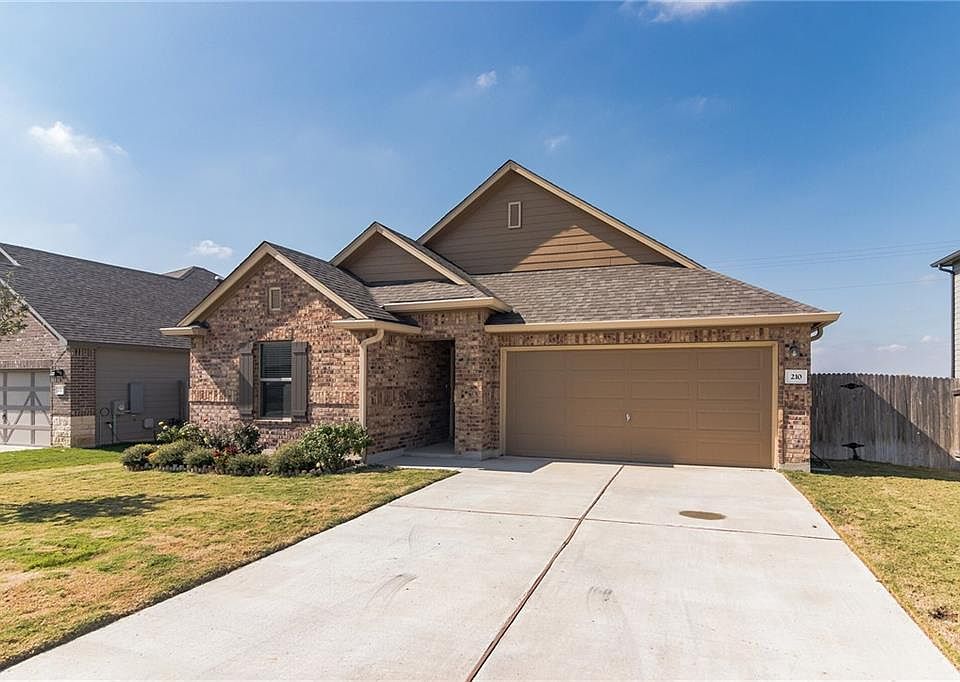 210 Schuylerville Dr, Elgin, TX 78621 MLS 8853877 Zillow