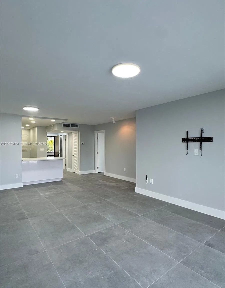 Jade Winds Group Allamand — Photo 3