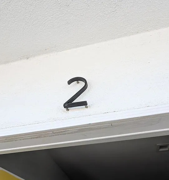 2626 Cloverfield Blvd #2 — Photo 10