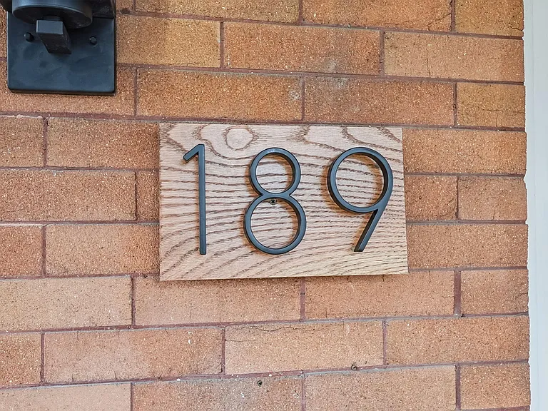 189 W Park Ave #189 — Photo 14