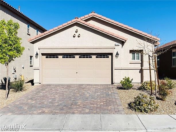 1st image of 6142 Villa Lante Ave