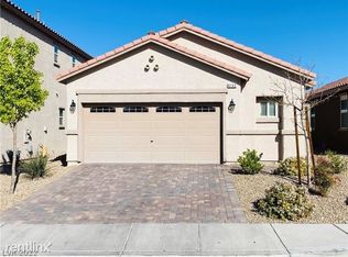6142 Villa Lante Ave, Las Vegas, NV 89113