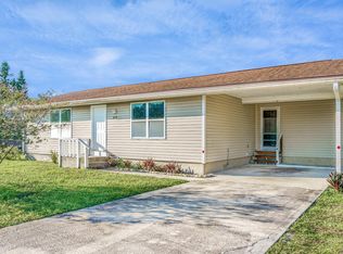 4510 Fay Blvd, Cocoa, FL 32927