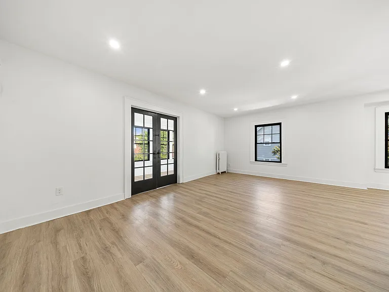 11 W Gouverneur Ave #2 — Photo 5
